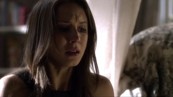 Pretty_Little_Liars_S03E06_BluRay_Rip_720p_Dual_Audio_WWW_TORRENTDOSFILMES_COM_2586.jpg