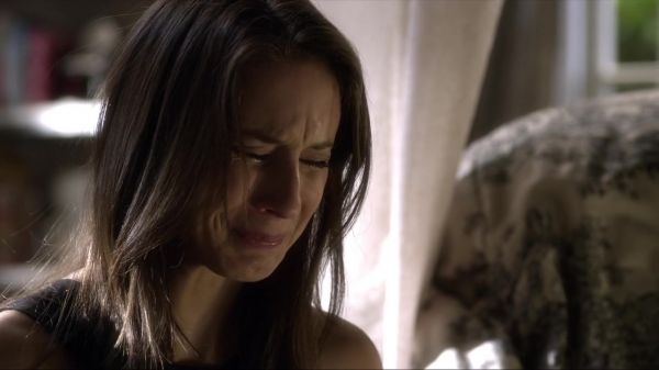 Pretty_Little_Liars_S03E06_BluRay_Rip_720p_Dual_Audio_WWW_TORRENTDOSFILMES_COM_2589.jpg