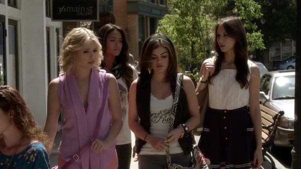 Pretty_Little_Liars_S03E07_BluRay_Rip_720p_Dual_Audio_WWW_TORRENTDOSFILMES_COM_0163.jpg