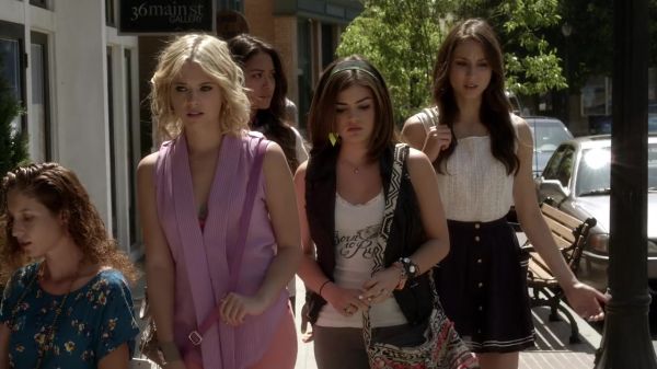 Pretty_Little_Liars_S03E07_BluRay_Rip_720p_Dual_Audio_WWW_TORRENTDOSFILMES_COM_0164.jpg