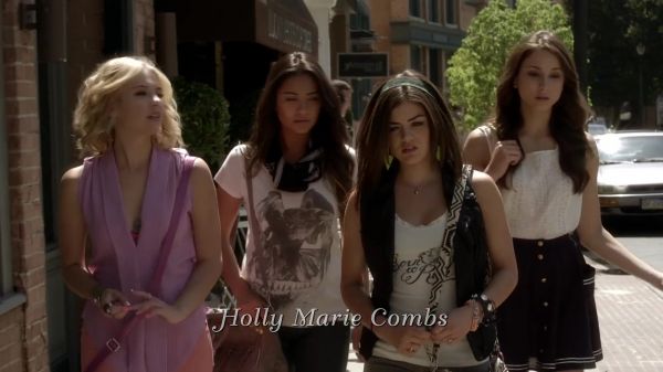 Pretty_Little_Liars_S03E07_BluRay_Rip_720p_Dual_Audio_WWW_TORRENTDOSFILMES_COM_0177.jpg