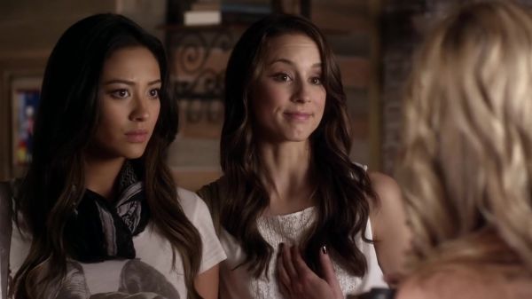 Pretty_Little_Liars_S03E07_BluRay_Rip_720p_Dual_Audio_WWW_TORRENTDOSFILMES_COM_0234.jpg