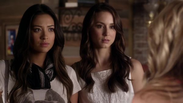 Pretty_Little_Liars_S03E07_BluRay_Rip_720p_Dual_Audio_WWW_TORRENTDOSFILMES_COM_0237.jpg