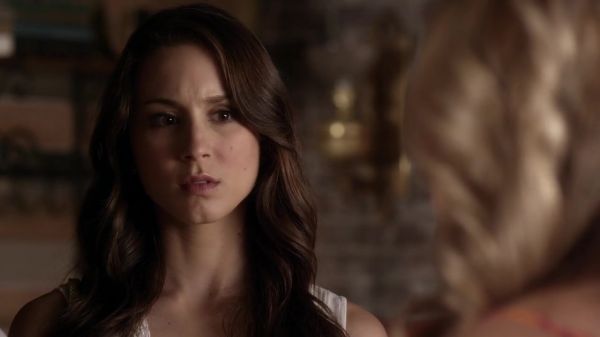 Pretty_Little_Liars_S03E07_BluRay_Rip_720p_Dual_Audio_WWW_TORRENTDOSFILMES_COM_0252.jpg