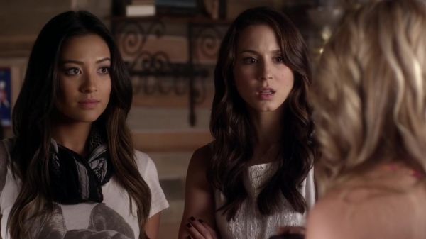 Pretty_Little_Liars_S03E07_BluRay_Rip_720p_Dual_Audio_WWW_TORRENTDOSFILMES_COM_0268.jpg