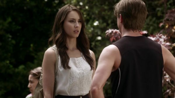Pretty_Little_Liars_S03E07_BluRay_Rip_720p_Dual_Audio_WWW_TORRENTDOSFILMES_COM_0831.jpg