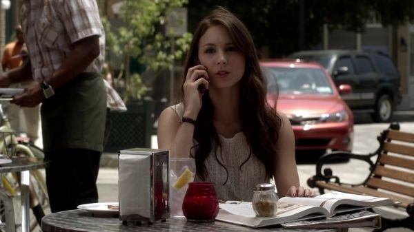 Pretty_Little_Liars_S03E07_BluRay_Rip_720p_Dual_Audio_WWW_TORRENTDOSFILMES_COM_1244.jpg