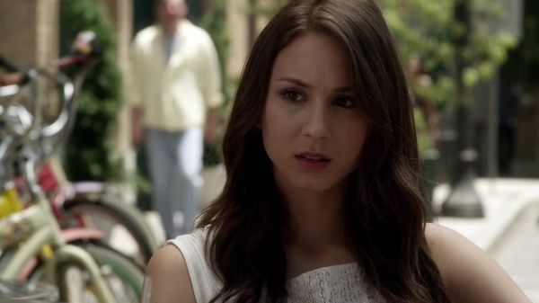 Pretty_Little_Liars_S03E07_BluRay_Rip_720p_Dual_Audio_WWW_TORRENTDOSFILMES_COM_1274.jpg