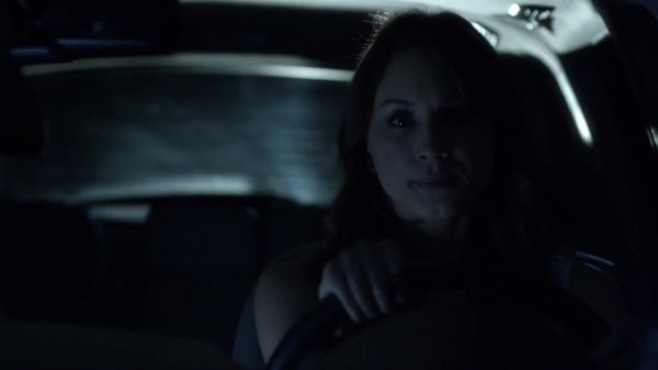 Pretty_Little_Liars_S03E07_BluRay_Rip_720p_Dual_Audio_WWW_TORRENTDOSFILMES_COM_1947.jpg