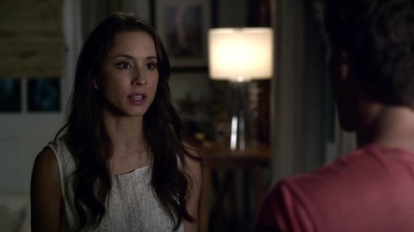 Pretty_Little_Liars_S03E07_BluRay_Rip_720p_Dual_Audio_WWW_TORRENTDOSFILMES_COM_2153.jpg