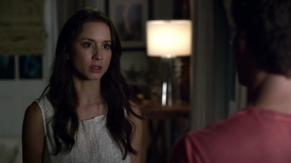 Pretty_Little_Liars_S03E07_BluRay_Rip_720p_Dual_Audio_WWW_TORRENTDOSFILMES_COM_2158.jpg