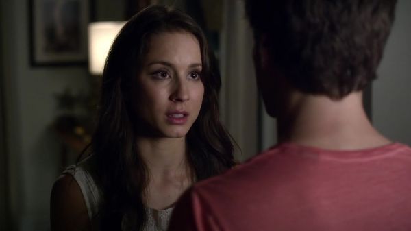 Pretty_Little_Liars_S03E07_BluRay_Rip_720p_Dual_Audio_WWW_TORRENTDOSFILMES_COM_2177.jpg