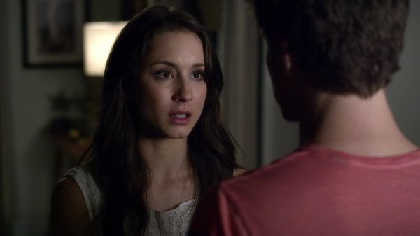 Pretty_Little_Liars_S03E07_BluRay_Rip_720p_Dual_Audio_WWW_TORRENTDOSFILMES_COM_2180.jpg