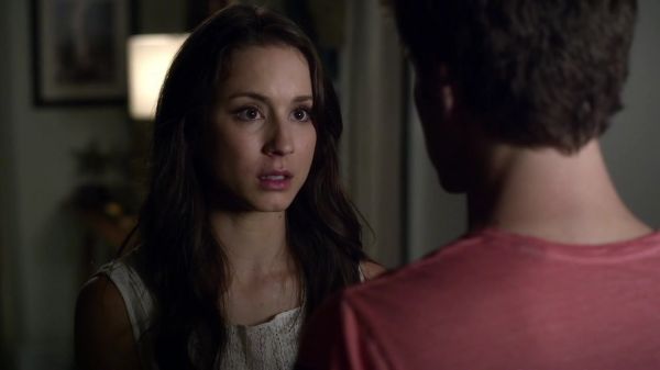 Pretty_Little_Liars_S03E07_BluRay_Rip_720p_Dual_Audio_WWW_TORRENTDOSFILMES_COM_2181.jpg