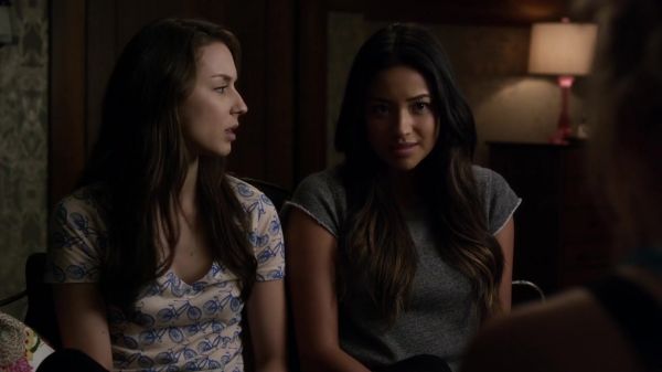 Pretty_Little_Liars_S03E07_BluRay_Rip_720p_Dual_Audio_WWW_TORRENTDOSFILMES_COM_2484.jpg