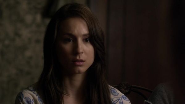 Pretty_Little_Liars_S03E07_BluRay_Rip_720p_Dual_Audio_WWW_TORRENTDOSFILMES_COM_2503.jpg