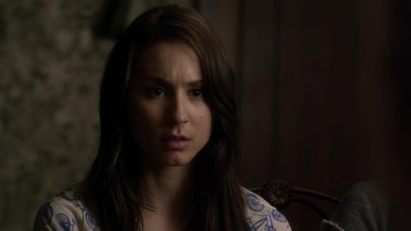 Pretty_Little_Liars_S03E07_BluRay_Rip_720p_Dual_Audio_WWW_TORRENTDOSFILMES_COM_2508.jpg