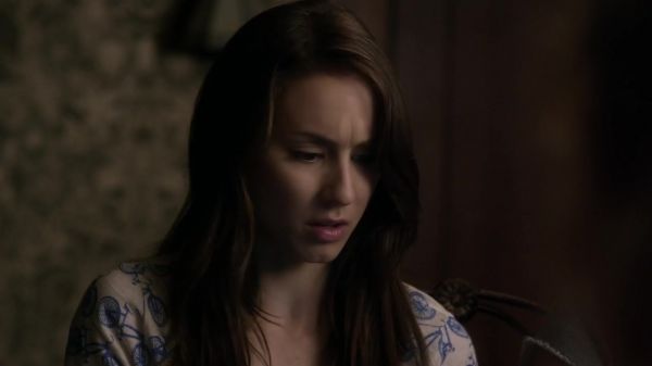 Pretty_Little_Liars_S03E07_BluRay_Rip_720p_Dual_Audio_WWW_TORRENTDOSFILMES_COM_2531.jpg