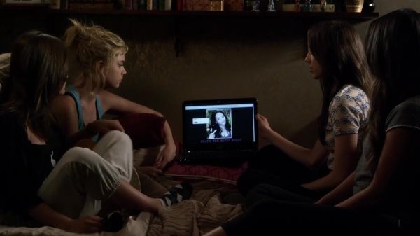 Pretty_Little_Liars_S03E07_BluRay_Rip_720p_Dual_Audio_WWW_TORRENTDOSFILMES_COM_2546.jpg