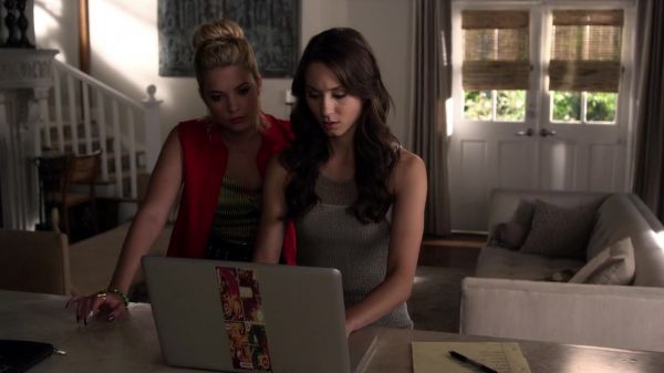 Pretty_Little_Liars_S03E08_BluRay_Rip_720p_Dual_Audio_WWW_TORRENTDOSFILMES_COM_0480.jpg