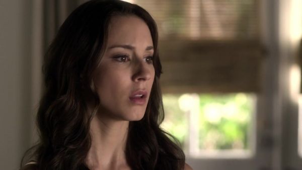 Pretty_Little_Liars_S03E08_BluRay_Rip_720p_Dual_Audio_WWW_TORRENTDOSFILMES_COM_0625.jpg