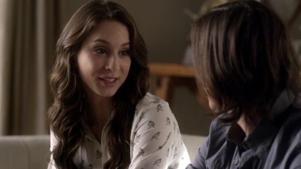 Pretty_Little_Liars_S03E08_BluRay_Rip_720p_Dual_Audio_WWW_TORRENTDOSFILMES_COM_1464.jpg