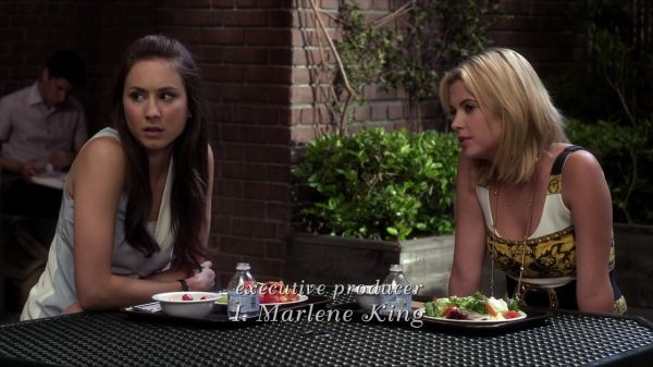 Pretty_Little_Liars_S03E09_BluRay_Rip_720p_Dual_Audio_WWW_TORRENTDOSFILMES_COM_0459.jpg
