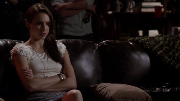 Pretty_Little_Liars_S03E09_BluRay_Rip_720p_Dual_Audio_WWW_TORRENTDOSFILMES_COM_1793.jpg