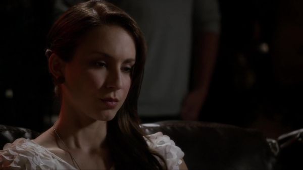 Pretty_Little_Liars_S03E09_BluRay_Rip_720p_Dual_Audio_WWW_TORRENTDOSFILMES_COM_1816.jpg