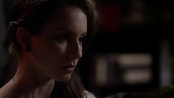 Pretty_Little_Liars_S03E09_BluRay_Rip_720p_Dual_Audio_WWW_TORRENTDOSFILMES_COM_1873.jpg