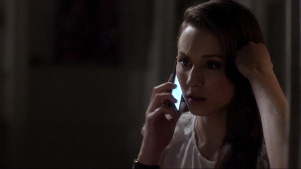 Pretty_Little_Liars_S03E09_BluRay_Rip_720p_Dual_Audio_WWW_TORRENTDOSFILMES_COM_2543.jpg