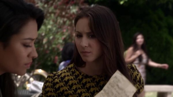 Pretty_Little_Liars_S03E10_BluRay_Rip_720p_Dual_Audio_WWW_TORRENTDOSFILMES_COM_0384.jpg
