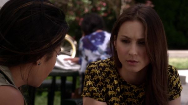 Pretty_Little_Liars_S03E10_BluRay_Rip_720p_Dual_Audio_WWW_TORRENTDOSFILMES_COM_0415.jpg