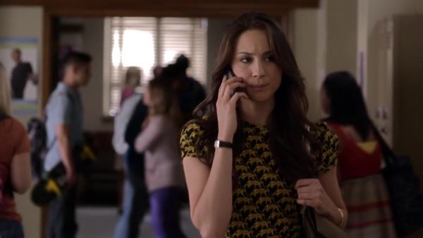 Pretty_Little_Liars_S03E10_BluRay_Rip_720p_Dual_Audio_WWW_TORRENTDOSFILMES_COM_0715.jpg