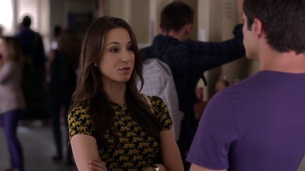 Pretty_Little_Liars_S03E10_BluRay_Rip_720p_Dual_Audio_WWW_TORRENTDOSFILMES_COM_0730.jpg