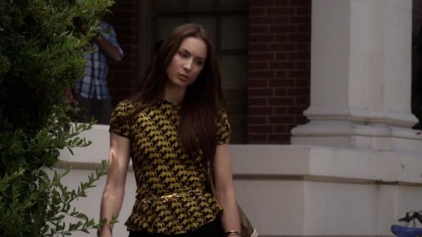 Pretty_Little_Liars_S03E10_BluRay_Rip_720p_Dual_Audio_WWW_TORRENTDOSFILMES_COM_0871.jpg