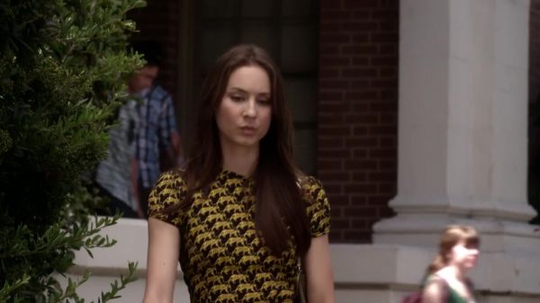 Pretty_Little_Liars_S03E10_BluRay_Rip_720p_Dual_Audio_WWW_TORRENTDOSFILMES_COM_0872.jpg