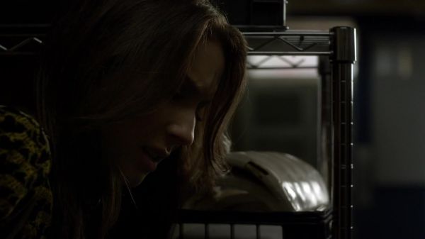 Pretty_Little_Liars_S03E10_BluRay_Rip_720p_Dual_Audio_WWW_TORRENTDOSFILMES_COM_1146.jpg