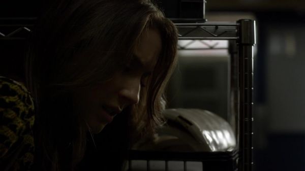 Pretty_Little_Liars_S03E10_BluRay_Rip_720p_Dual_Audio_WWW_TORRENTDOSFILMES_COM_1147.jpg