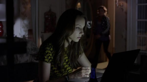Pretty_Little_Liars_S03E10_BluRay_Rip_720p_Dual_Audio_WWW_TORRENTDOSFILMES_COM_2184.jpg