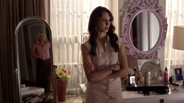 Pretty_Little_Liars_S03E11_BluRay_Rip_720p_Dual_Audio_WWW_TORRENTDOSFILMES_COM_0061.jpg