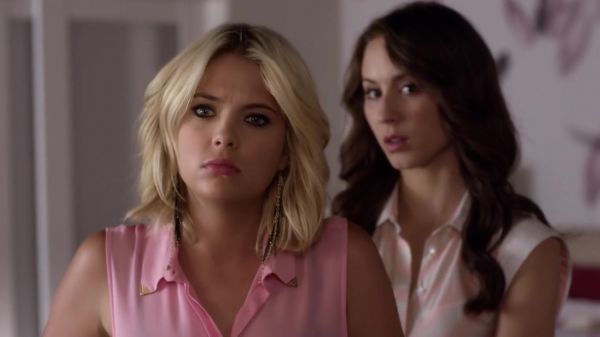 Pretty_Little_Liars_S03E11_BluRay_Rip_720p_Dual_Audio_WWW_TORRENTDOSFILMES_COM_0087.jpg