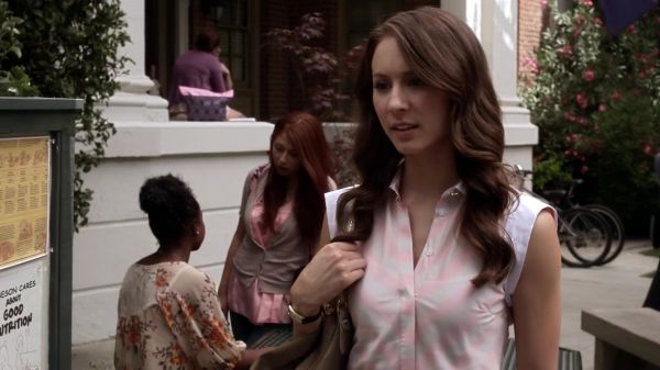 Pretty_Little_Liars_S03E11_BluRay_Rip_720p_Dual_Audio_WWW_TORRENTDOSFILMES_COM_0508.jpg