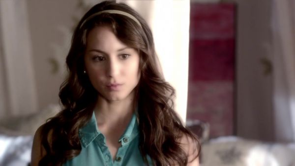 Pretty_Little_Liars_S03E11_BluRay_Rip_720p_Dual_Audio_WWW_TORRENTDOSFILMES_COM_0628.jpg