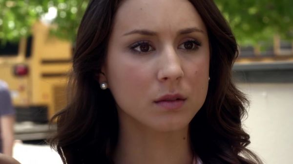 Pretty_Little_Liars_S03E11_BluRay_Rip_720p_Dual_Audio_WWW_TORRENTDOSFILMES_COM_0636.jpg