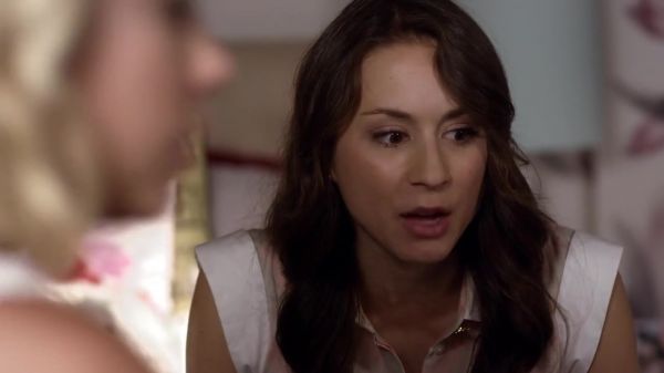 Pretty_Little_Liars_S03E11_BluRay_Rip_720p_Dual_Audio_WWW_TORRENTDOSFILMES_COM_1568.jpg