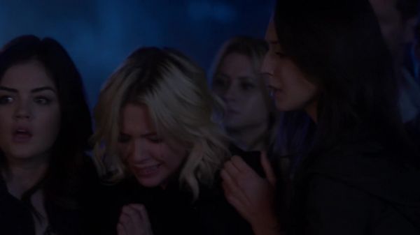 Pretty_Little_Liars_S03E12_BluRay_Rip_720p_Dual_Audio_WWW_TORRENTDOSFILMES_COM_0080.jpg