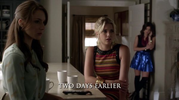 Pretty_Little_Liars_S03E12_BluRay_Rip_720p_Dual_Audio_WWW_TORRENTDOSFILMES_COM_0134.jpg