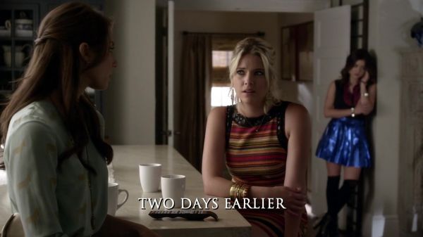 Pretty_Little_Liars_S03E12_BluRay_Rip_720p_Dual_Audio_WWW_TORRENTDOSFILMES_COM_0136.jpg