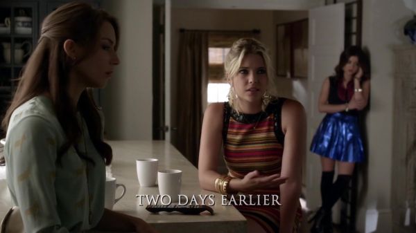 Pretty_Little_Liars_S03E12_BluRay_Rip_720p_Dual_Audio_WWW_TORRENTDOSFILMES_COM_0137.jpg